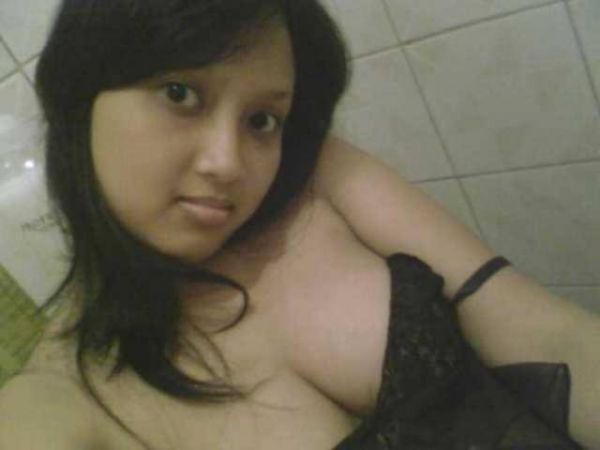 memek gede