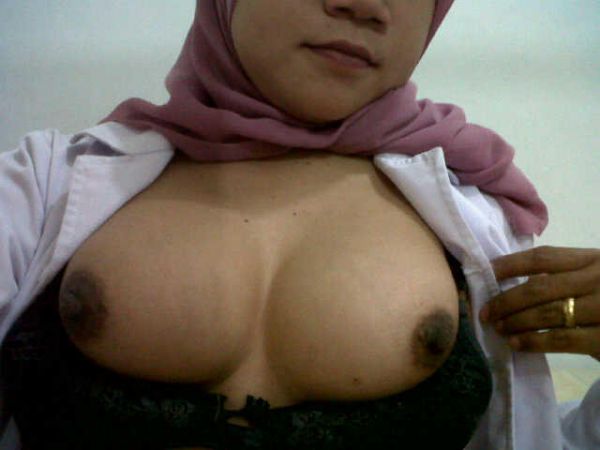 memek bugil