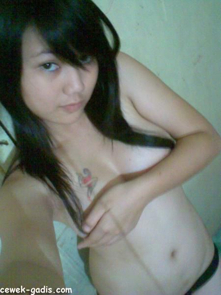 memek janda