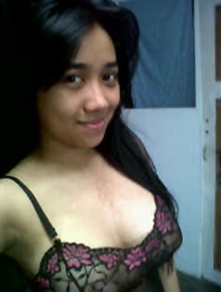 memek arab