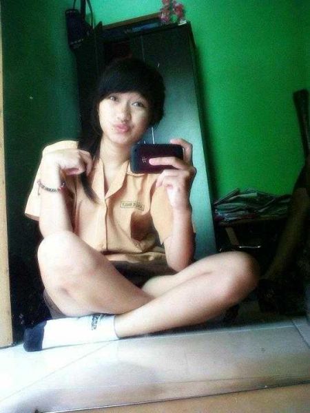 memek smp