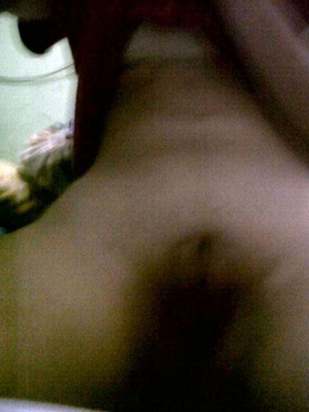 memek sempit