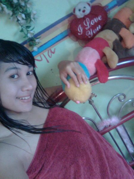 memek mulus