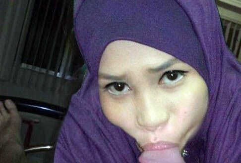 memek mulus