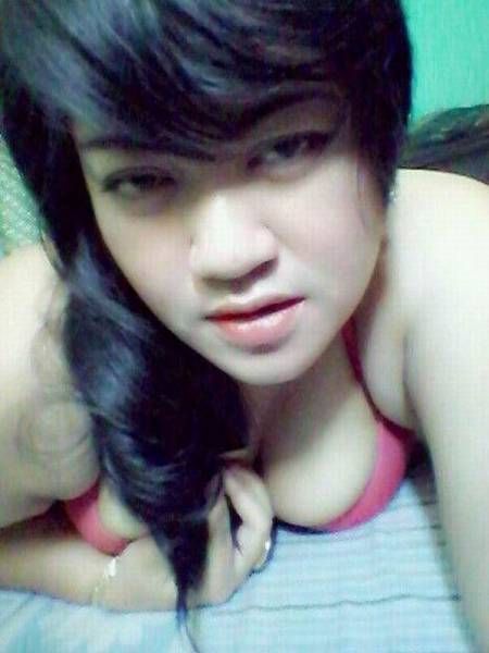 memek janda