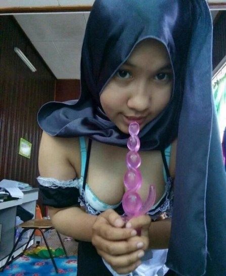 memek gadis