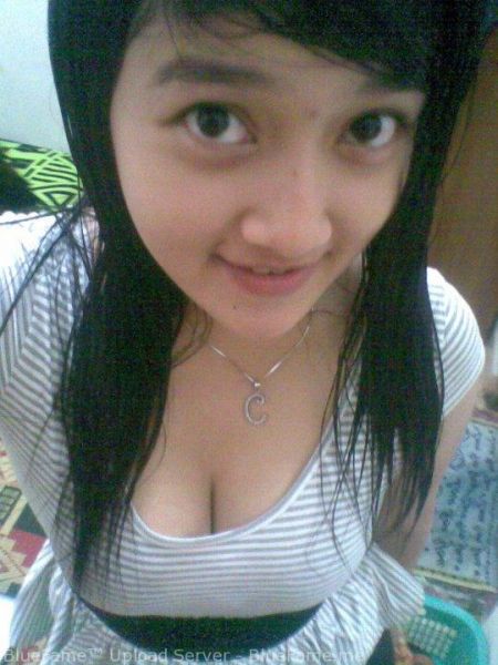 memek abg jepang cantik