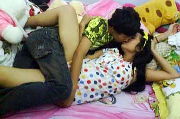 memek perawan