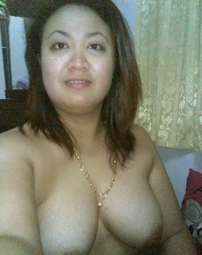 memek wanita hamil