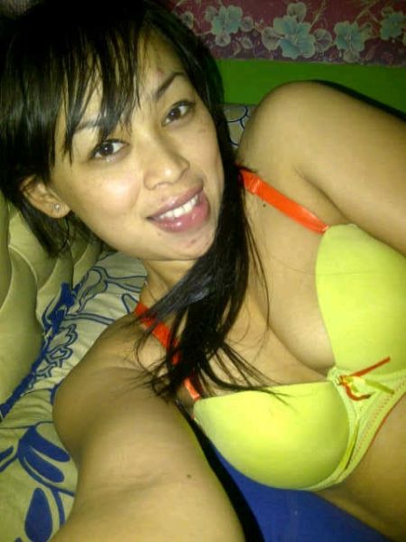 memek janda muda