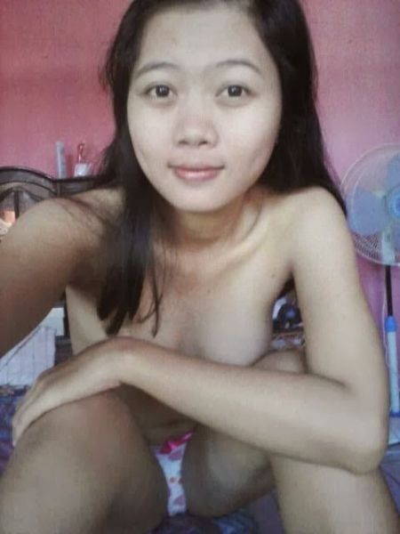 koleksi gambar memek