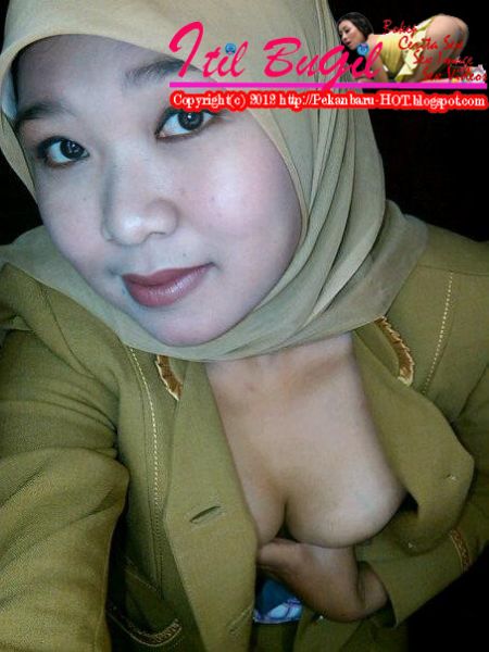 besar kontol muncrat