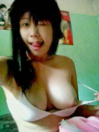 ngentot memek jilbab