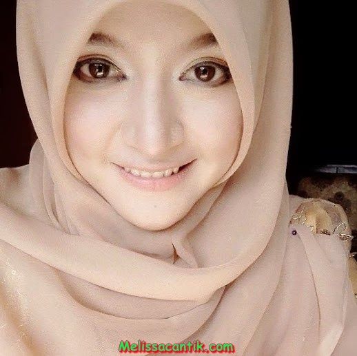 cewek jilbab ngentot