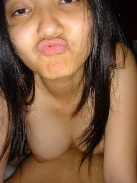 memek artis ngentot