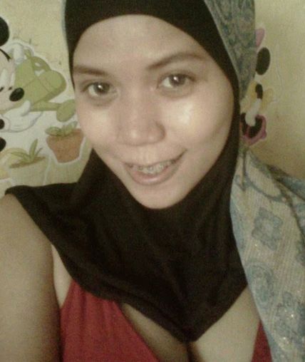 bispak jilbab