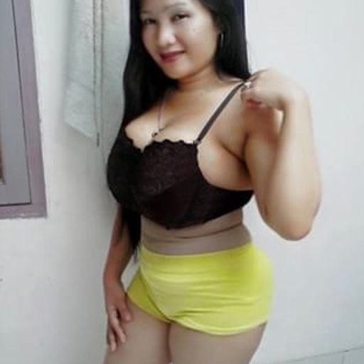 rina mulyani koleksi