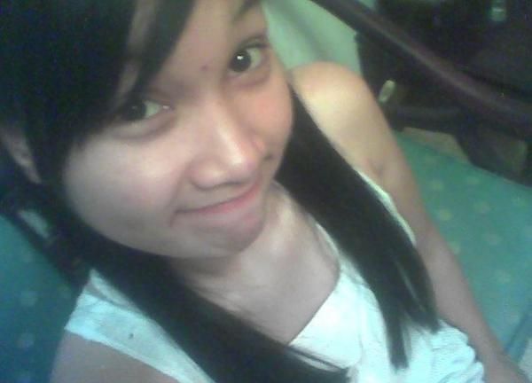 smp mesum