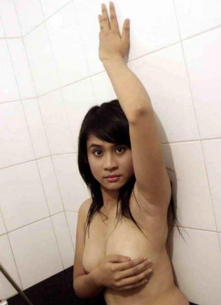 abg toge bugil