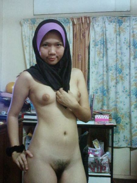 memek bugil