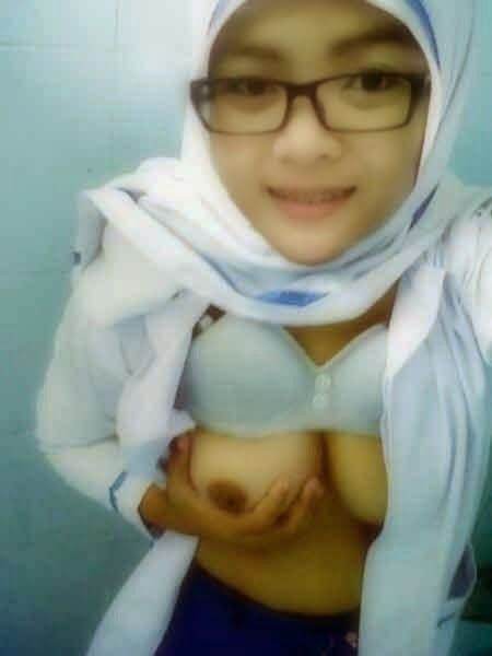 spm memek