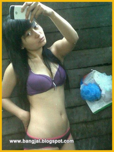 ngintip memek abg