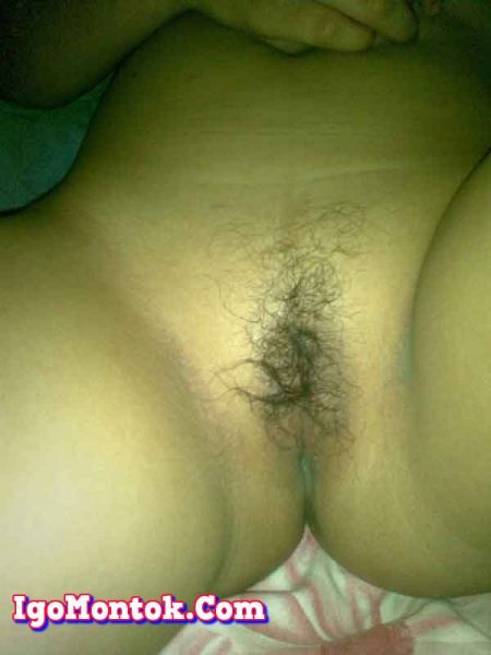 ngentot memek perawan