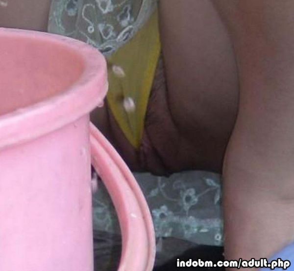 kontol masuk memek