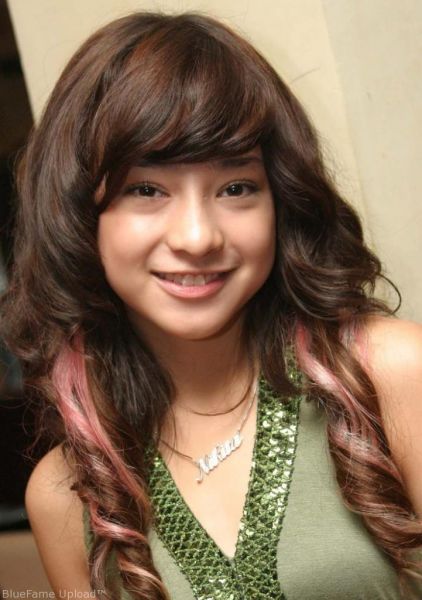 nikita willy telanjang