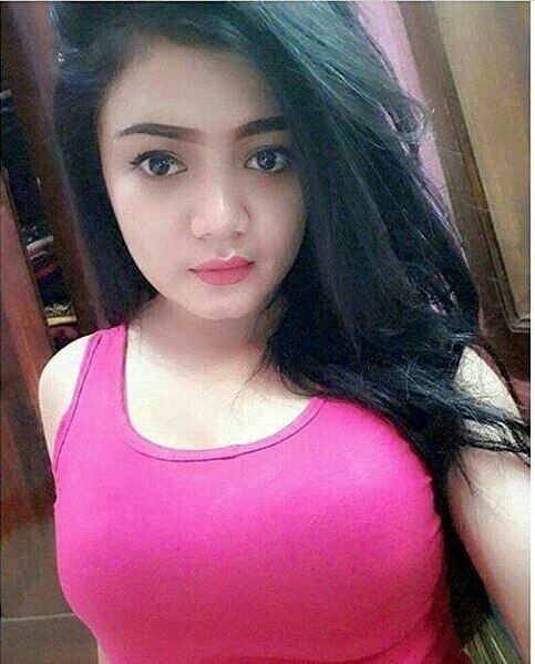 istri muda