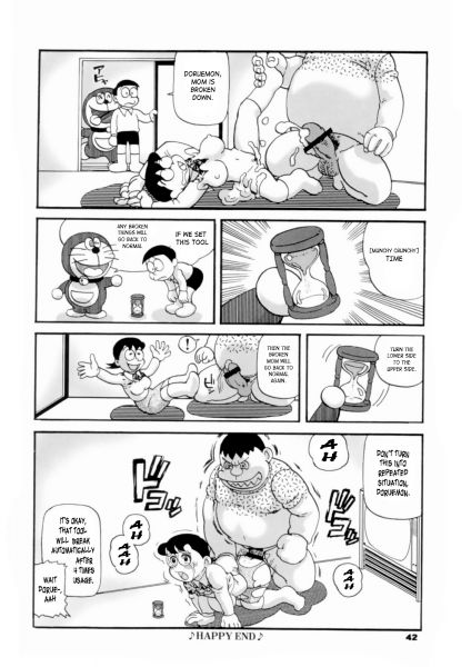 nobita and shizuka having sex