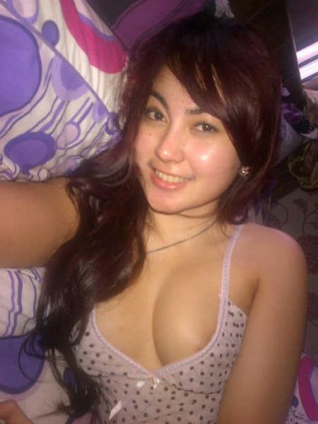 bokep asli indonesia