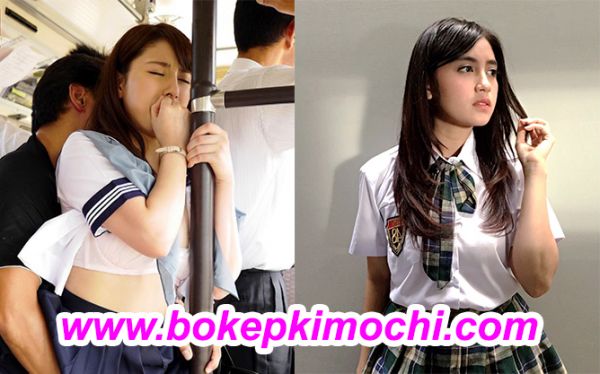 nonton bokep artis indonesia