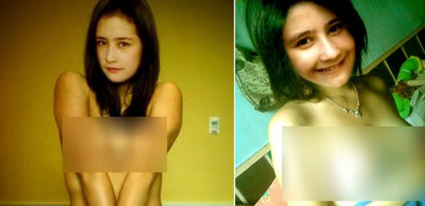 gambar bokep artis indonesia