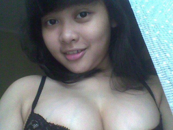 memek kontol