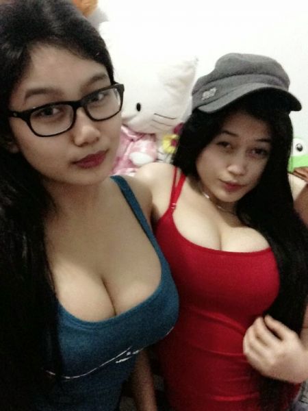 ngentot memek perawan