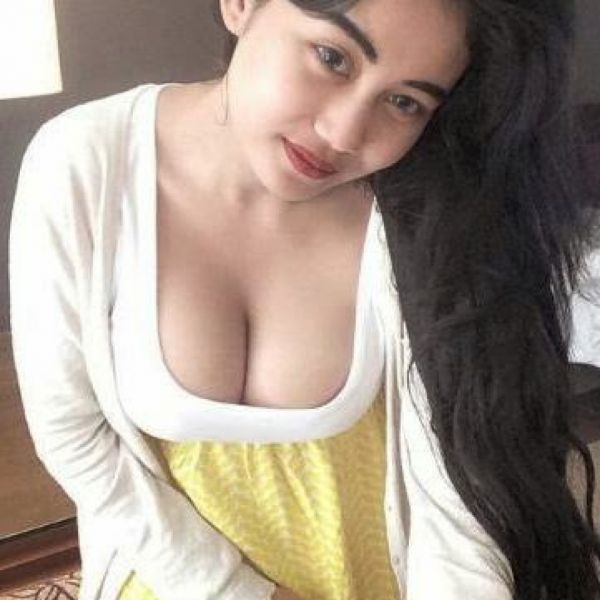 gambar julia perez telanjang bulat