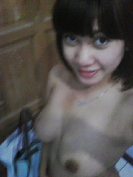 ngentot memek abg