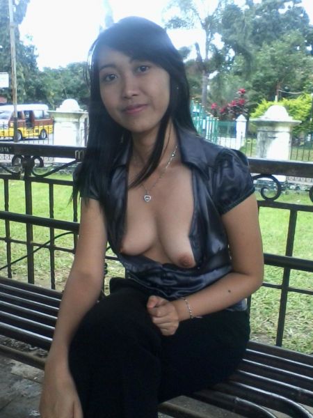 memek basah ngaceng