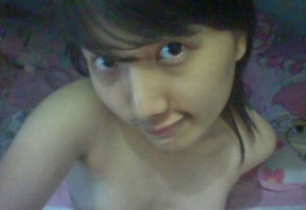 ngentot memek toket