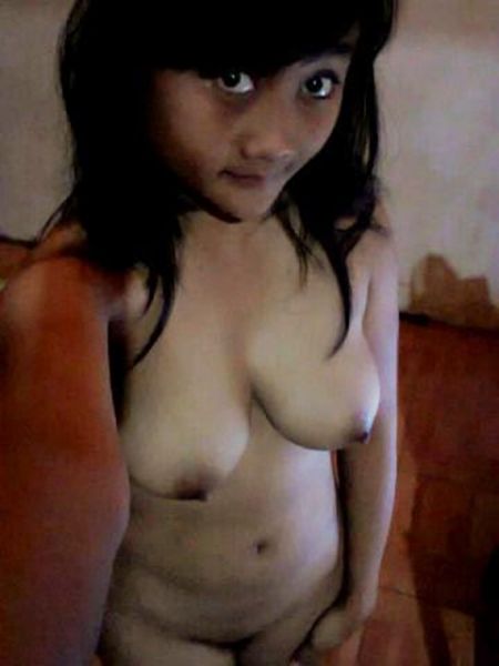 memek bugil