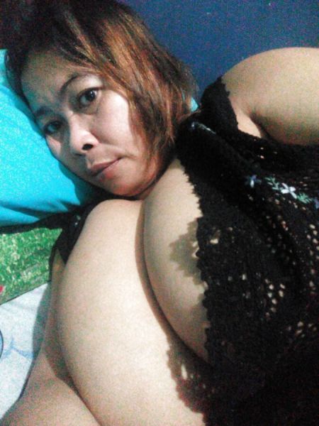 memek montok