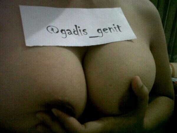 memek sempit