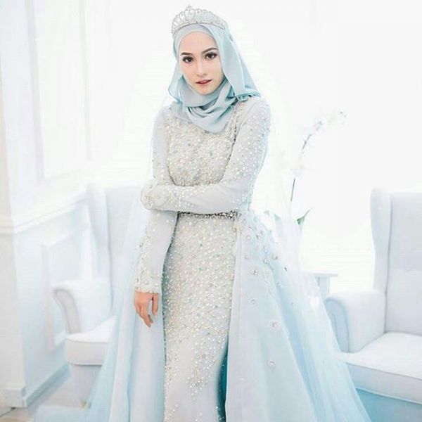 pejuh hijab