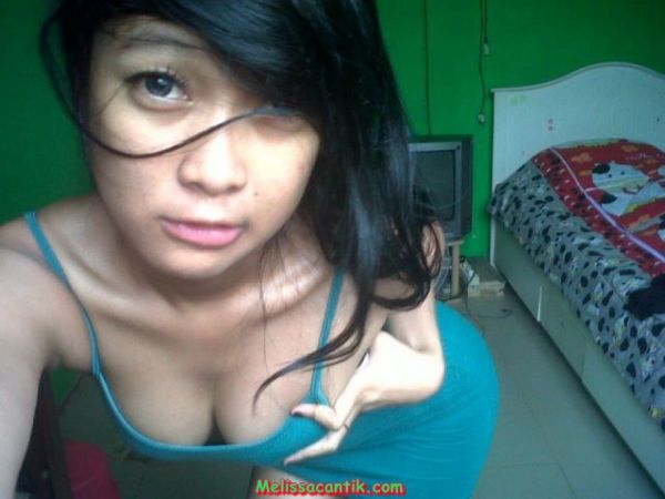 memek perawan