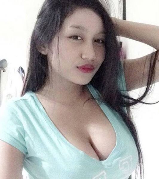 kumpulan gambar ngentot memek bandung