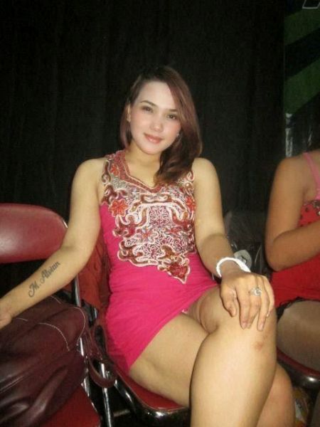 toket penyanyi dangdut hot