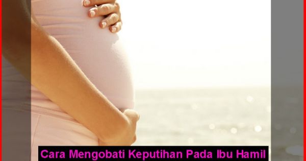 tips ibu hamil muda