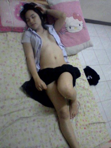 memek abg perawan