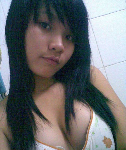 gambar bokep artis indonesia